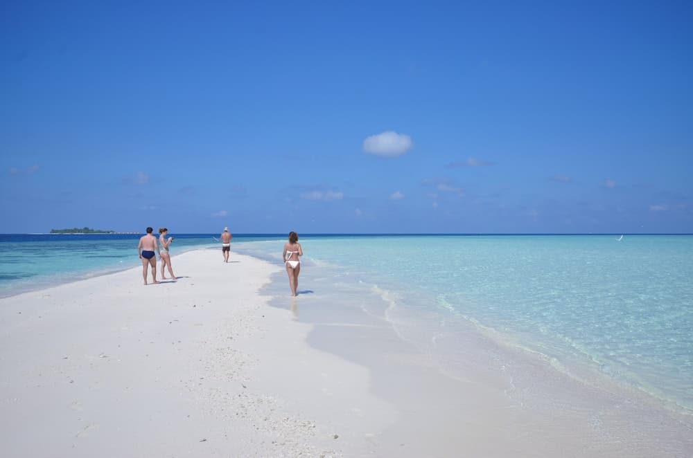 Ganduvaru Villa - View 95