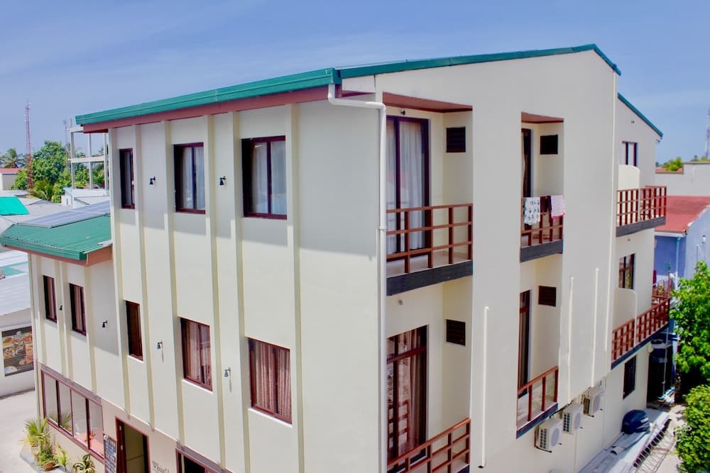 WhiteShell Island Hotel & Spa - View 49