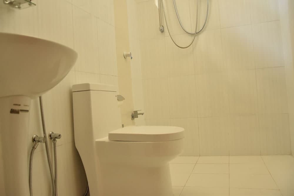 Village Life Maldives - View 22