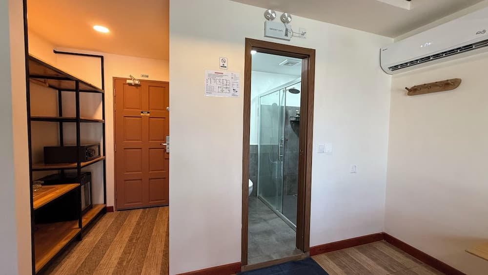 Belmar Beach - View 17