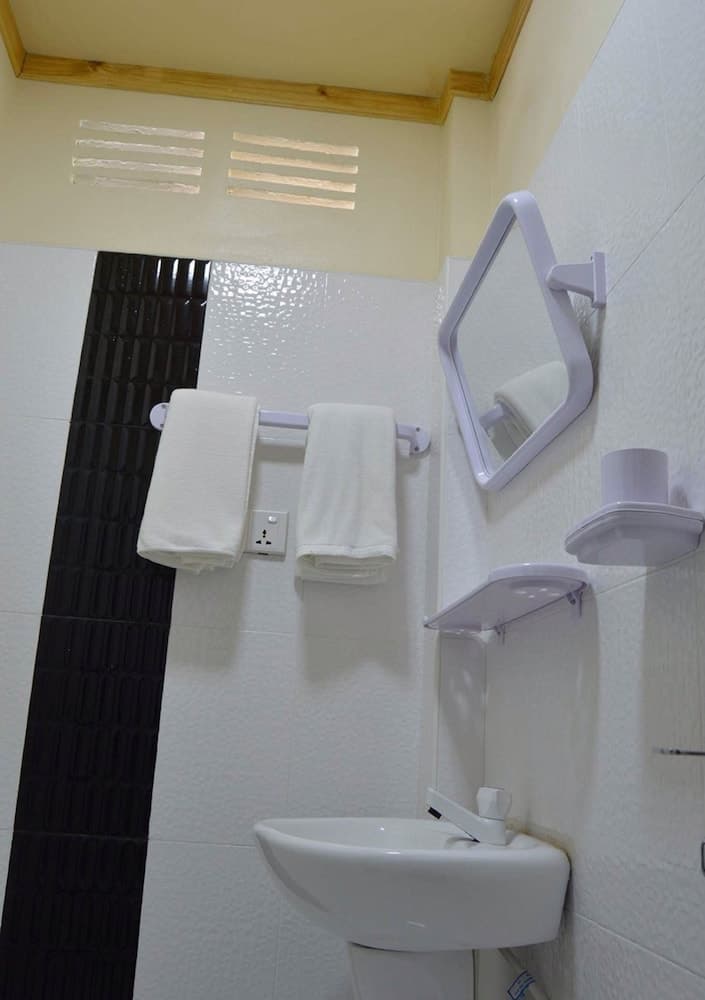 Local Island Inn - View 36