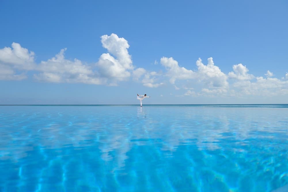 Velassaru Maldives - View 51