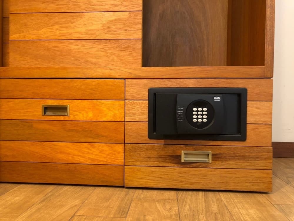 Meri Maldives - View 16