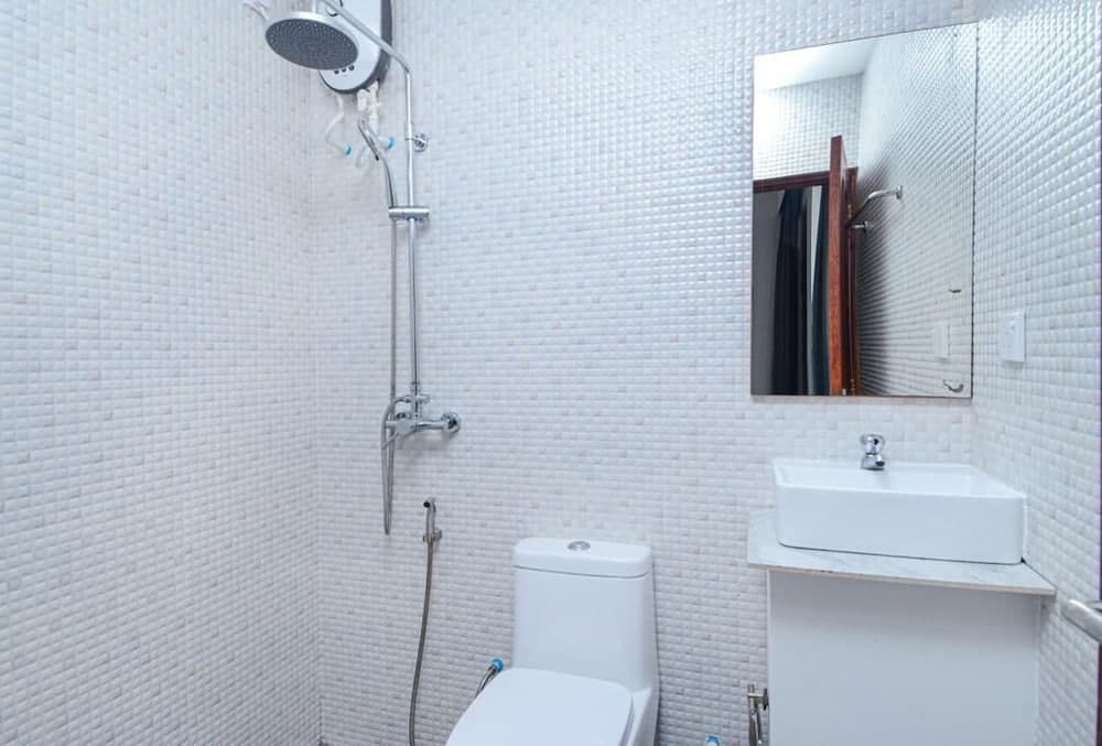 Ci-Ritorno View - View 19