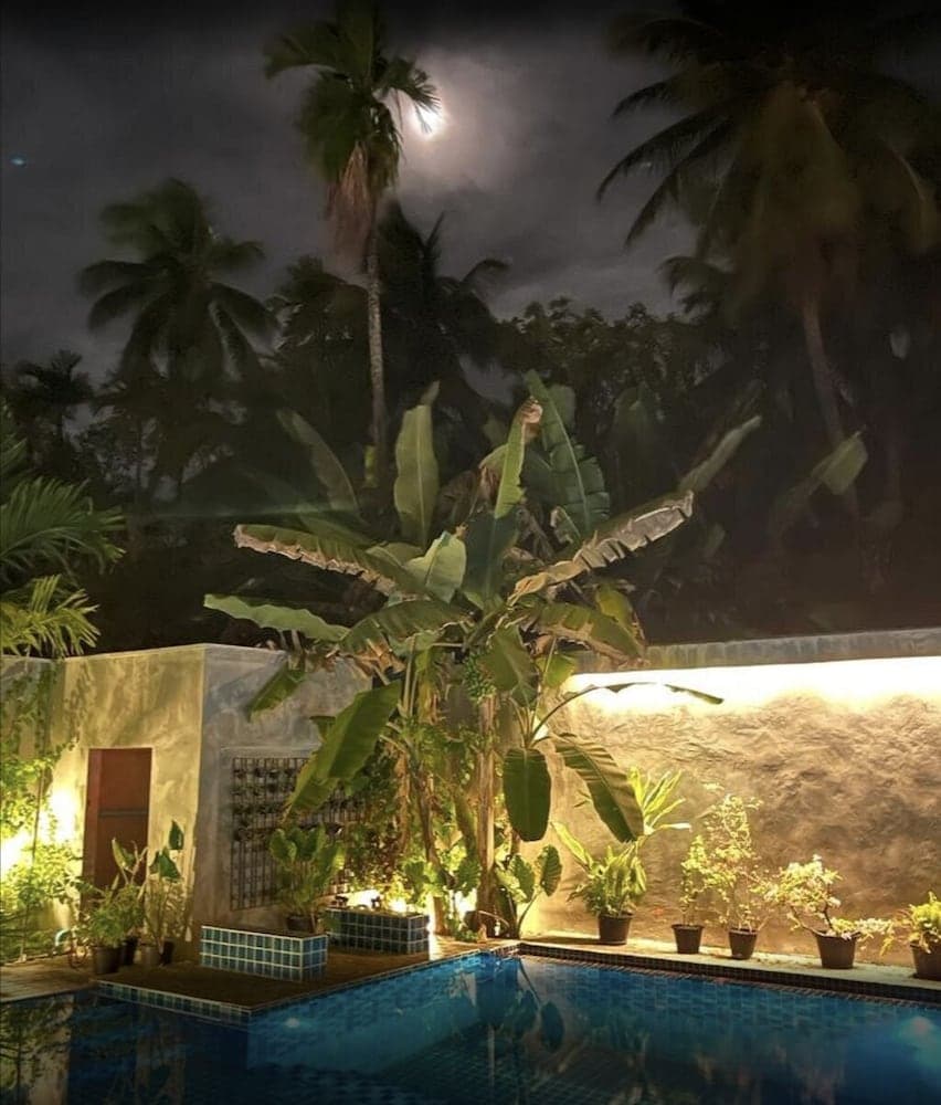 Tiger Shark Residence - View 34