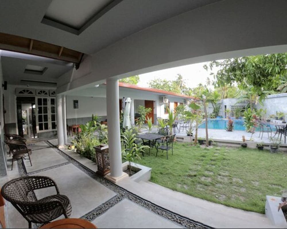 Tiger Shark Residence - View 11