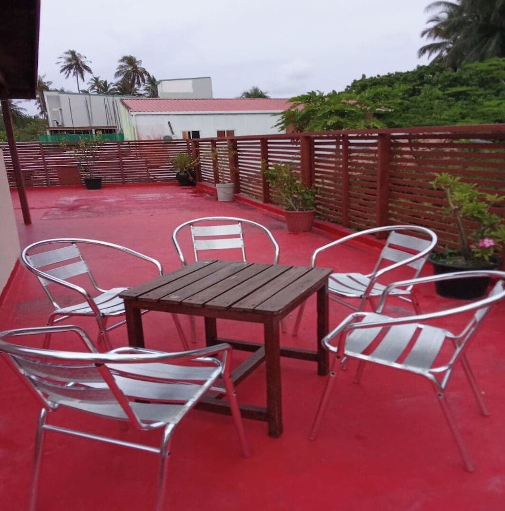 Sea Breeze View - View 16