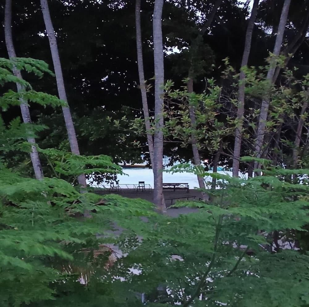 Sea Breeze View - View 18