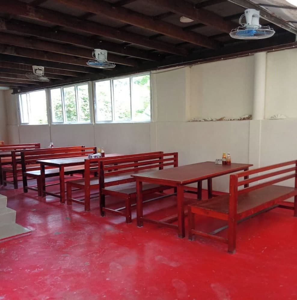 Sea Breeze View - View 10