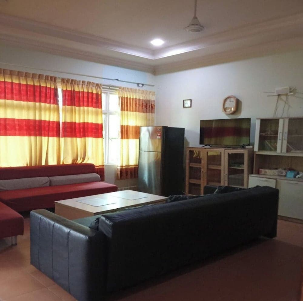 Sea Breeze View - View 25