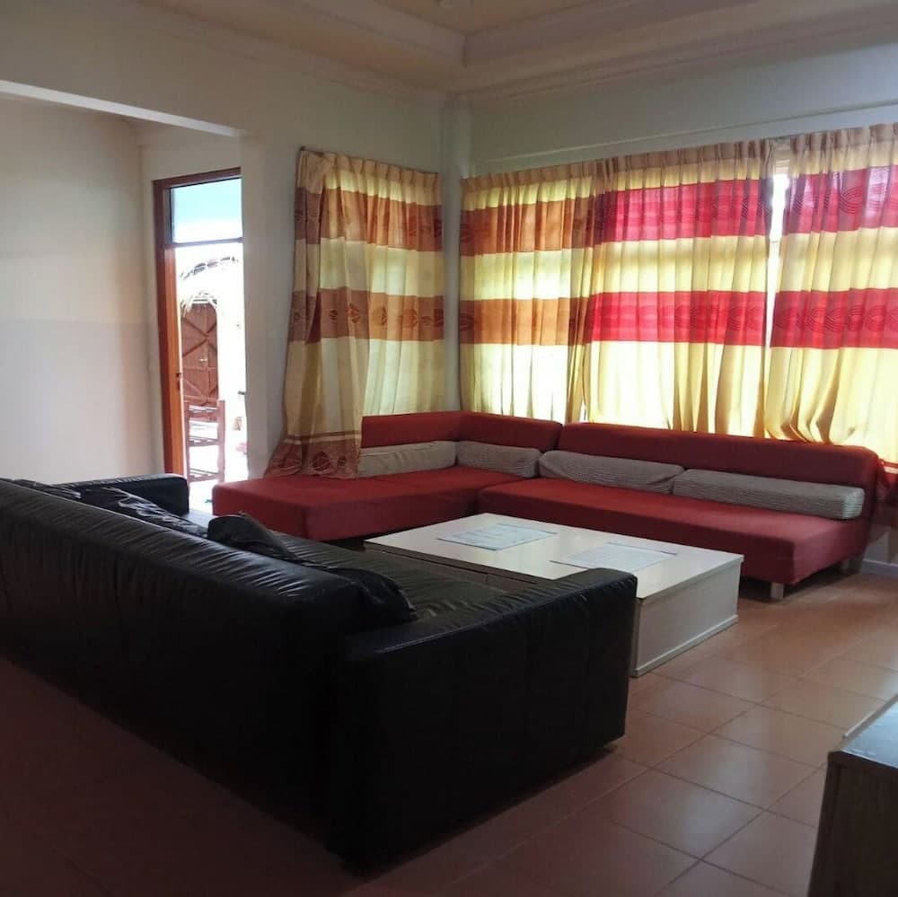 Sea Breeze View - View 30