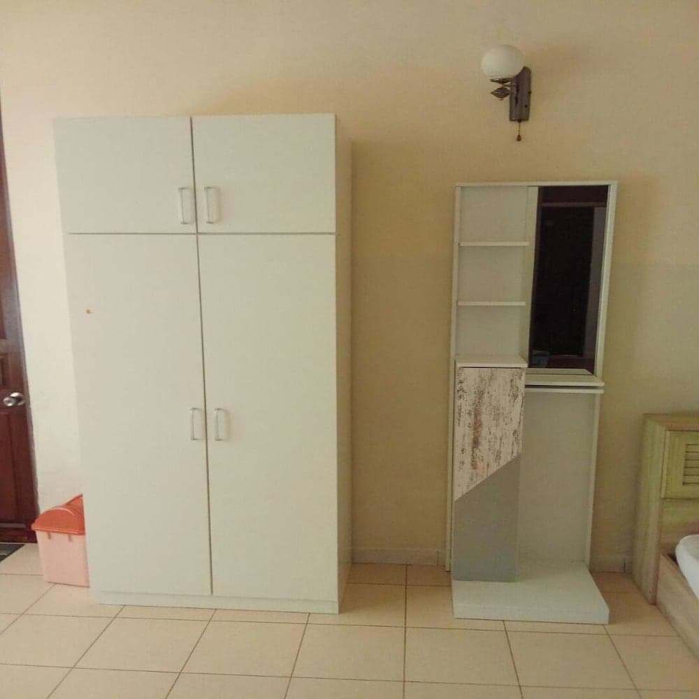 Sea Breeze View - View 29