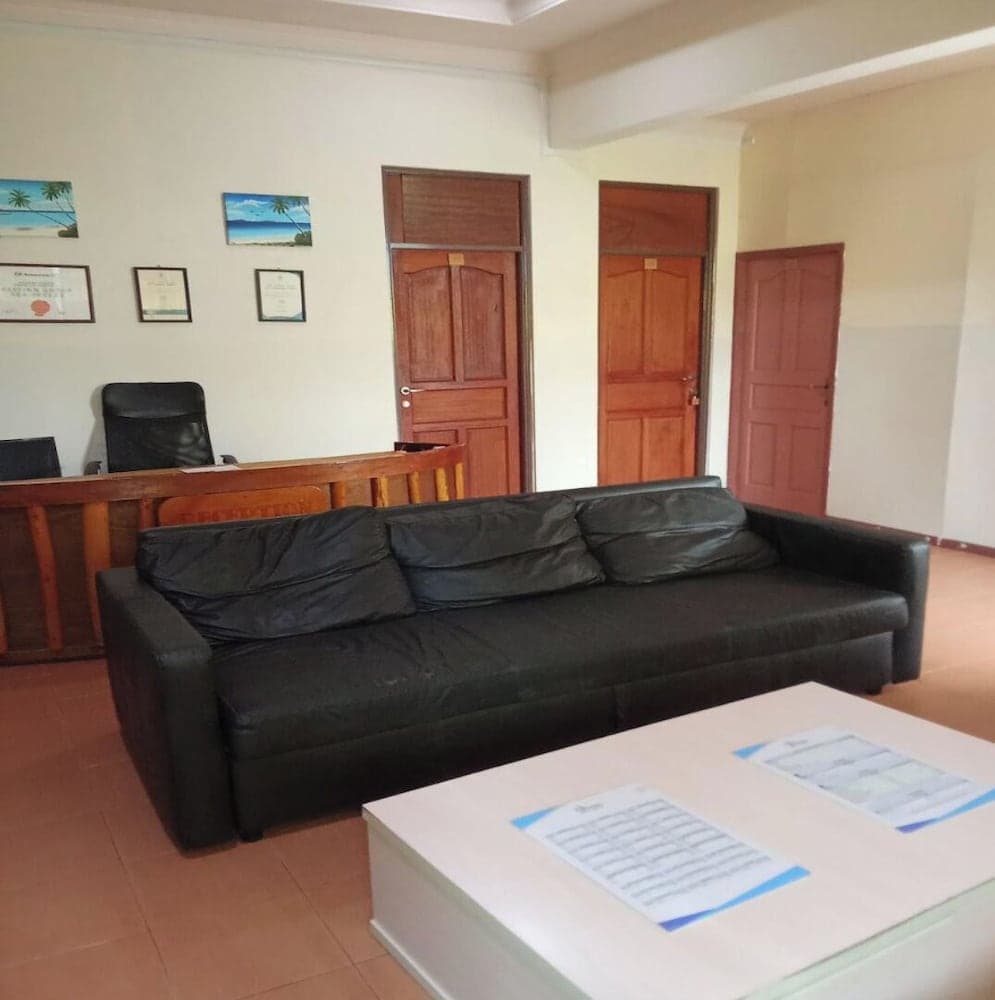 Sea Breeze View - View 26