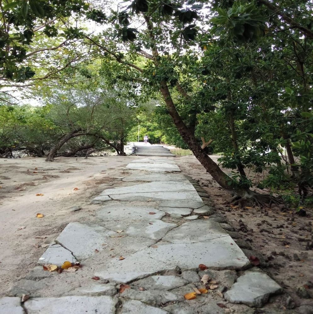 Sea Breeze View - View 14