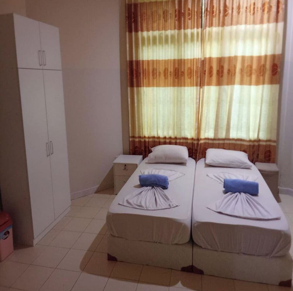 Sea Breeze View - View 21