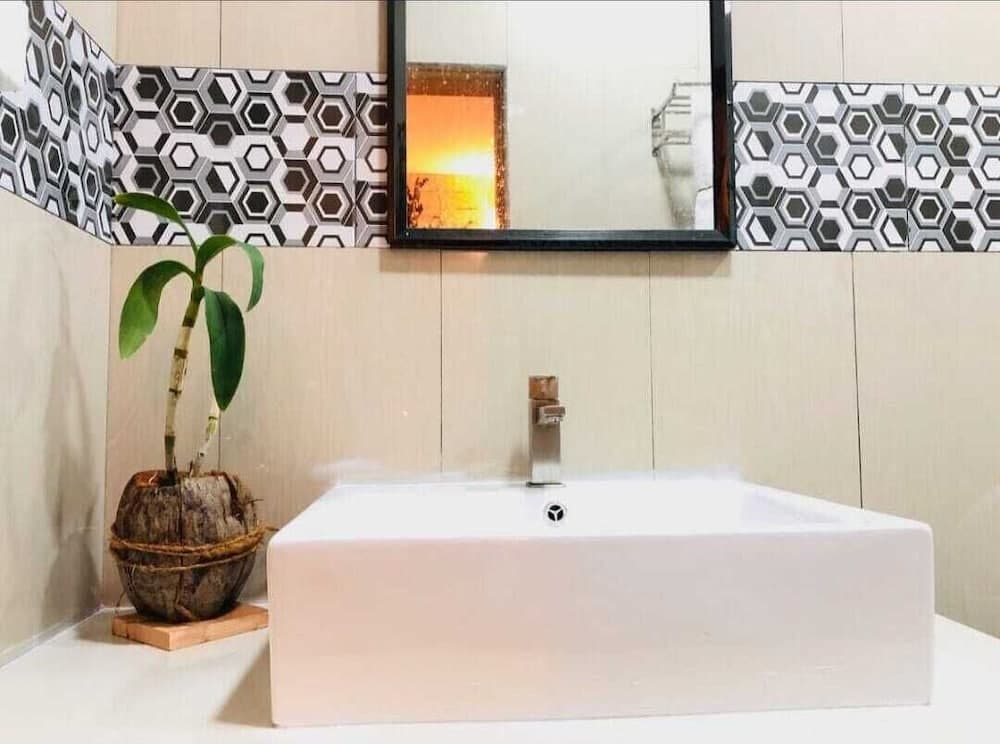 Dhontakuru Guesthouse - View 22