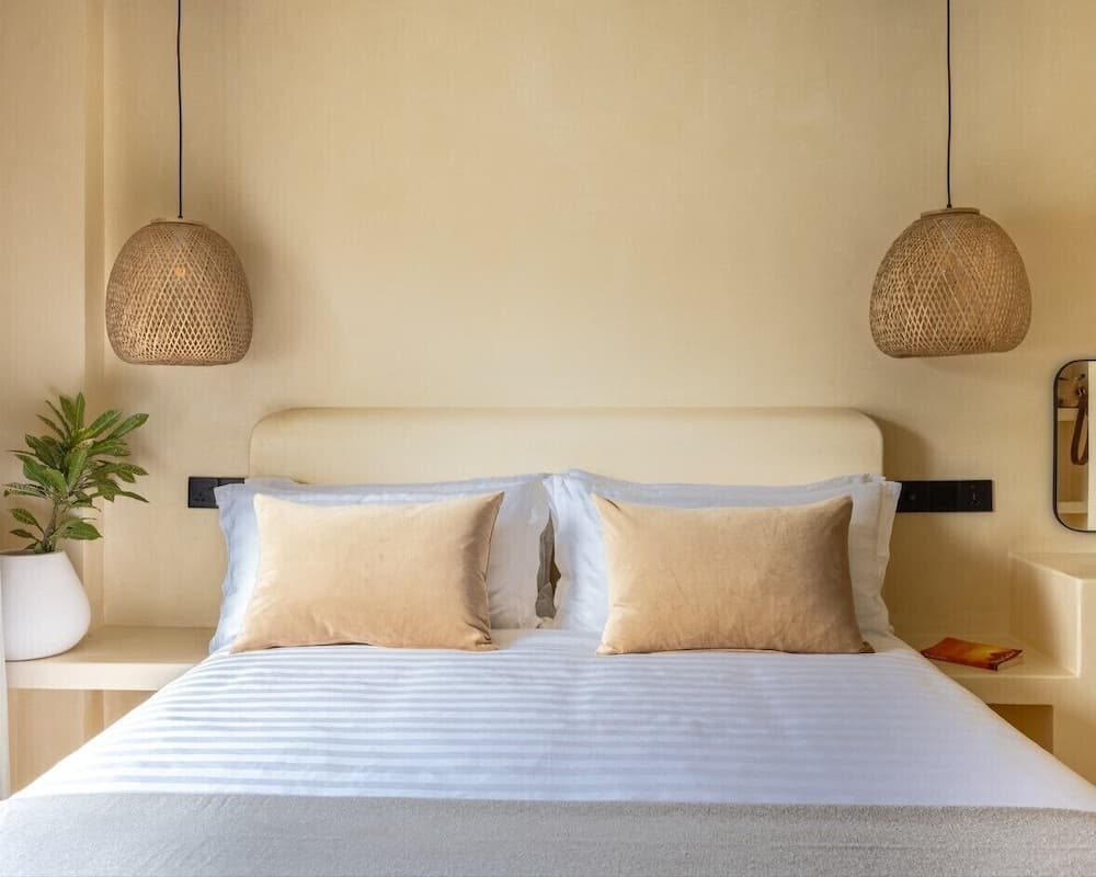 Isla Retreat - View 13