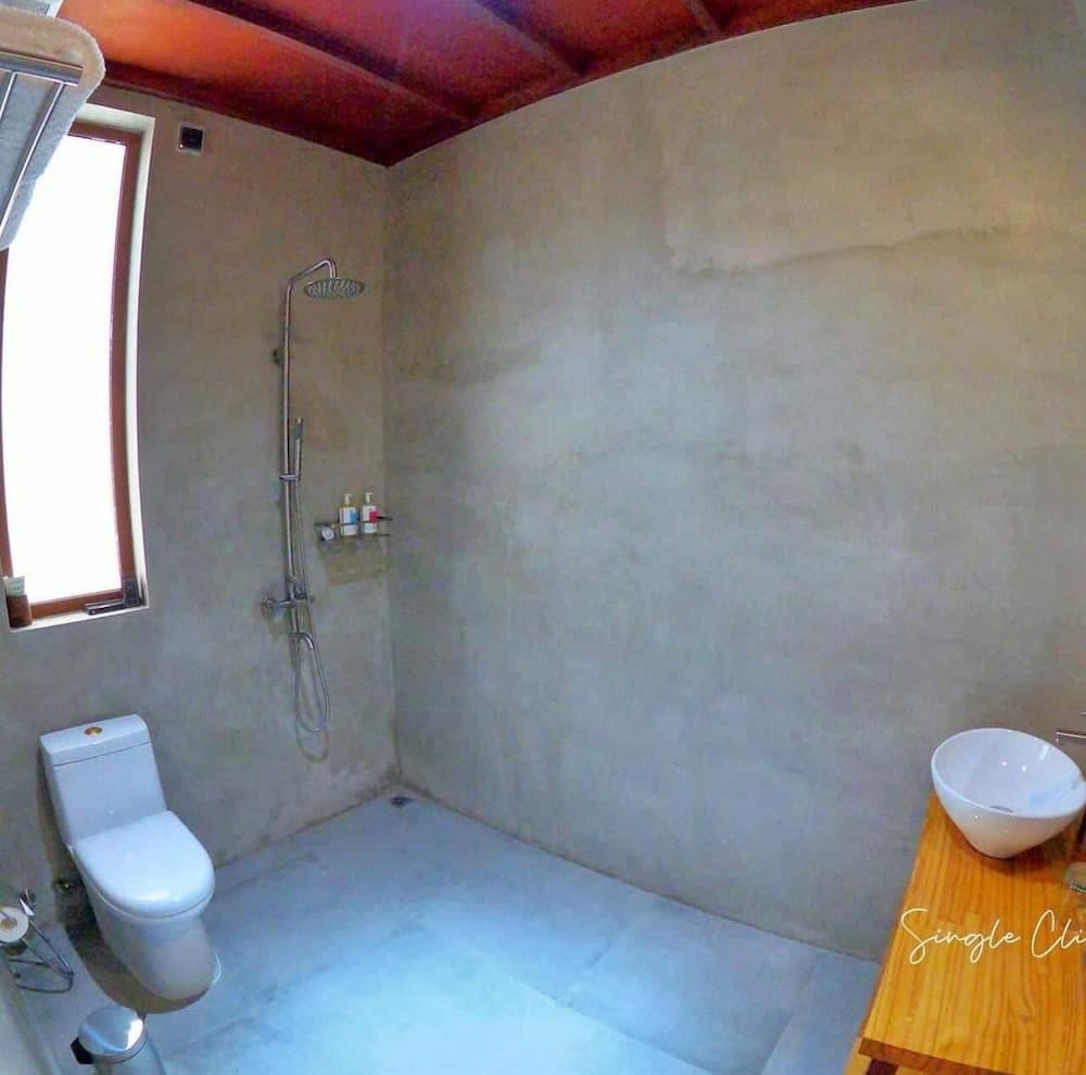 Blue Coral Vashafaru - View 17