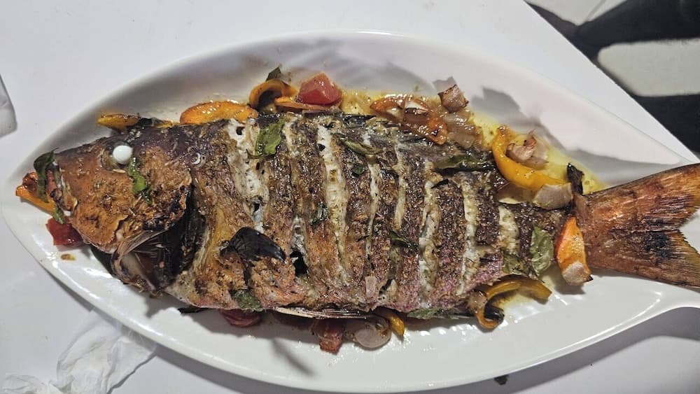 Fasdheythere Inn - View 25