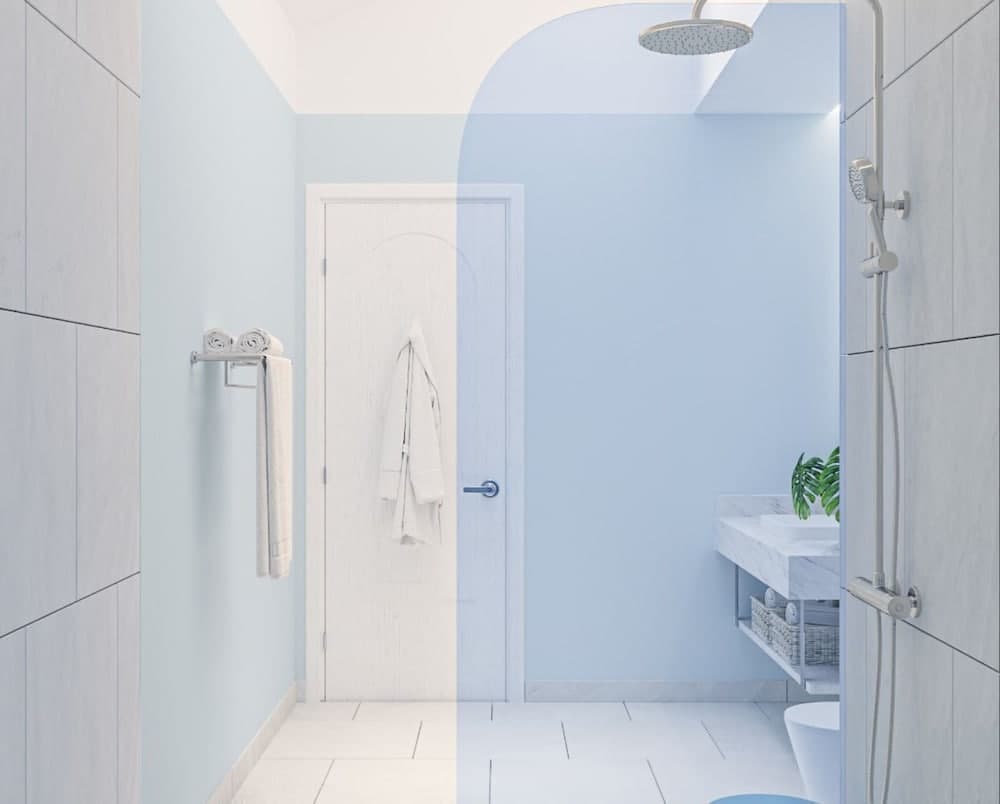 Eriyadu Island Resort - View 15