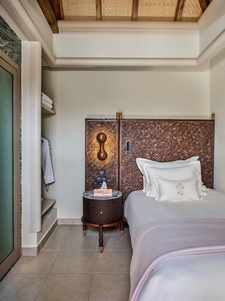 JOALI Maldives - View 6