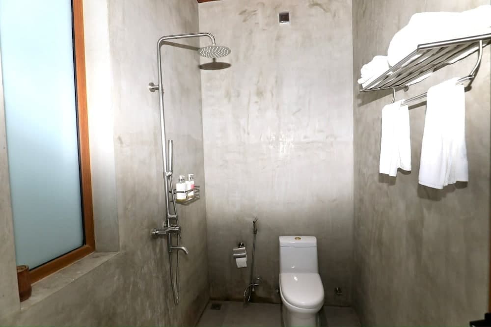 Blue Coral Vashafaru - View 15