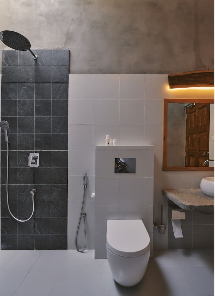 Araaik Beach Village - View 3