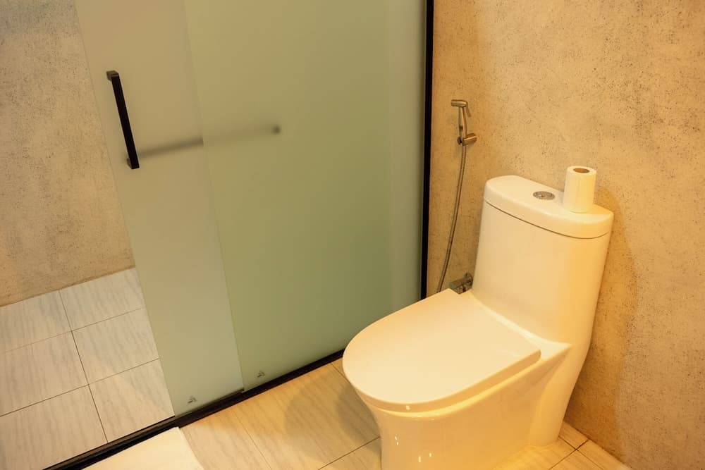 Wanderlust Fuvahmulah - View 11