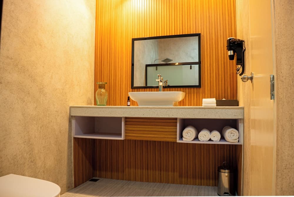 Wanderlust Fuvahmulah - View 28