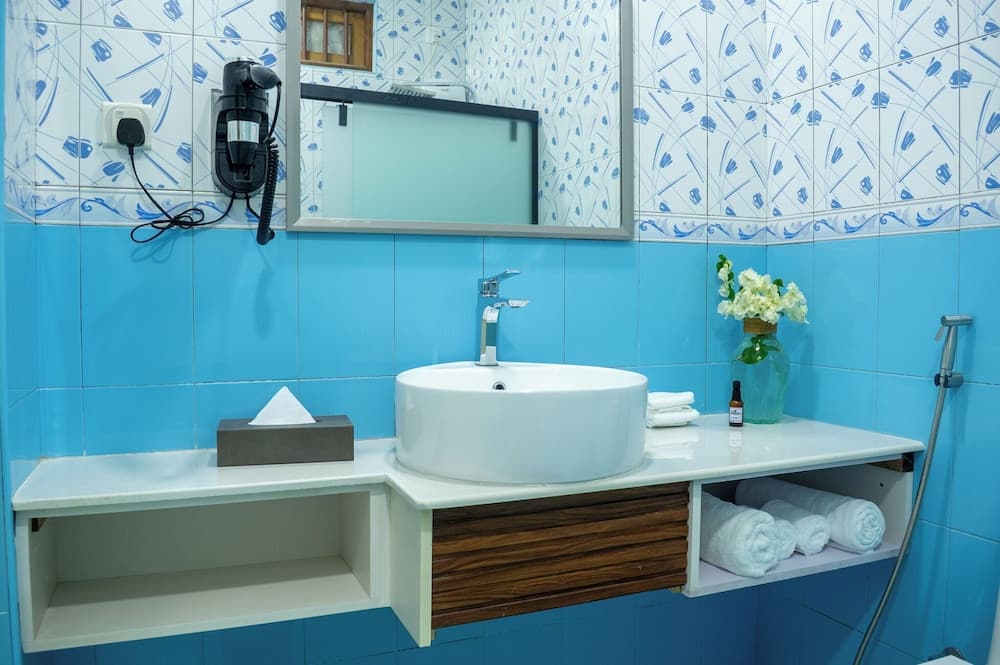 Wanderlust Fuvahmulah - View 13