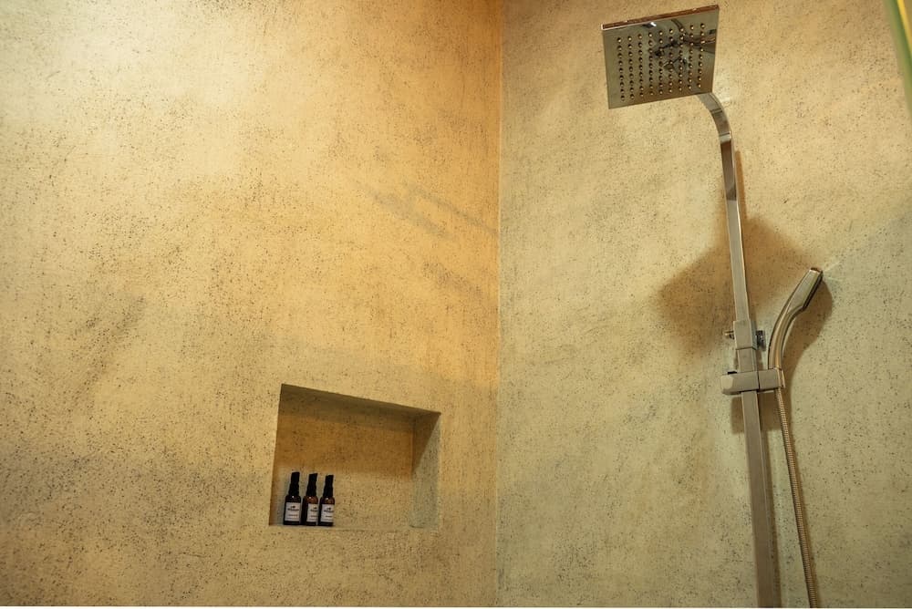 Wanderlust Fuvahmulah - View 4