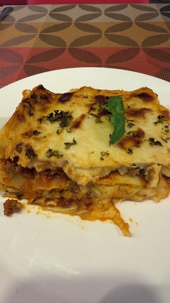 Belmar Beach - View 38