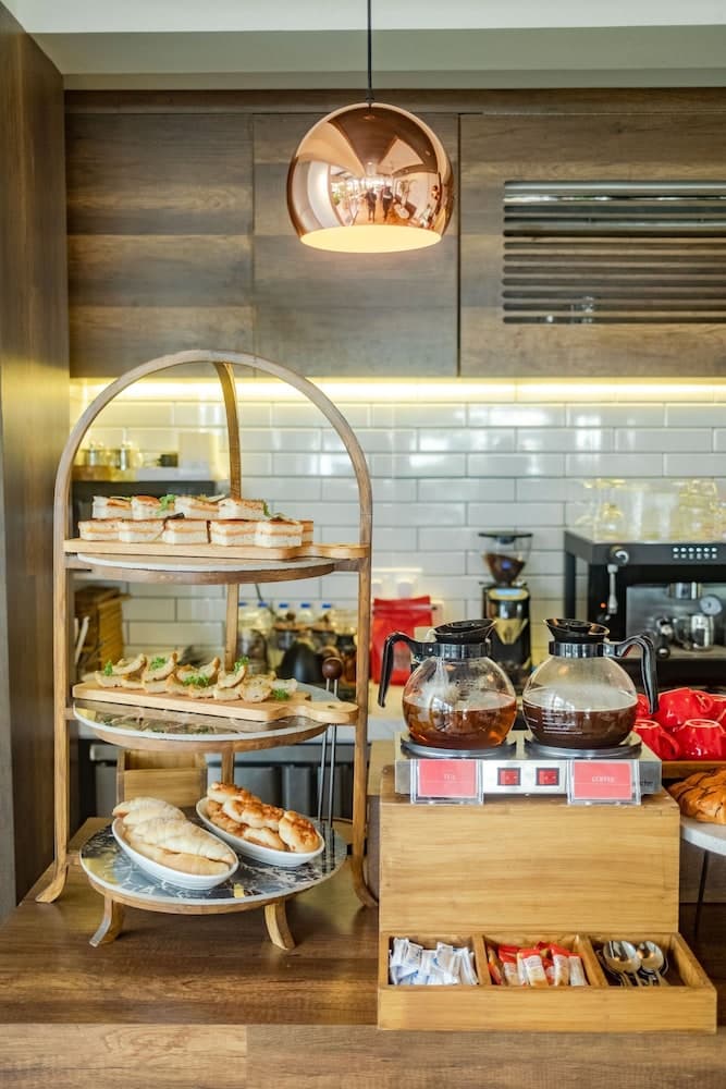 Amber Beach - View 18