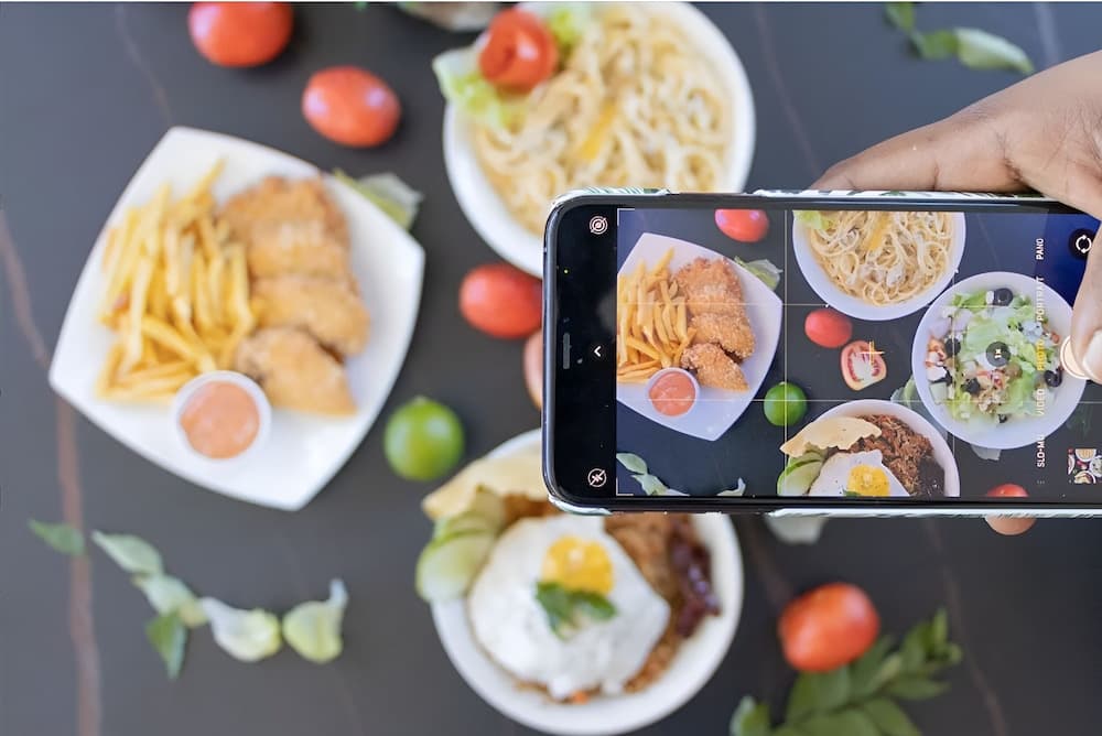 Noah Private Beach House - View 22