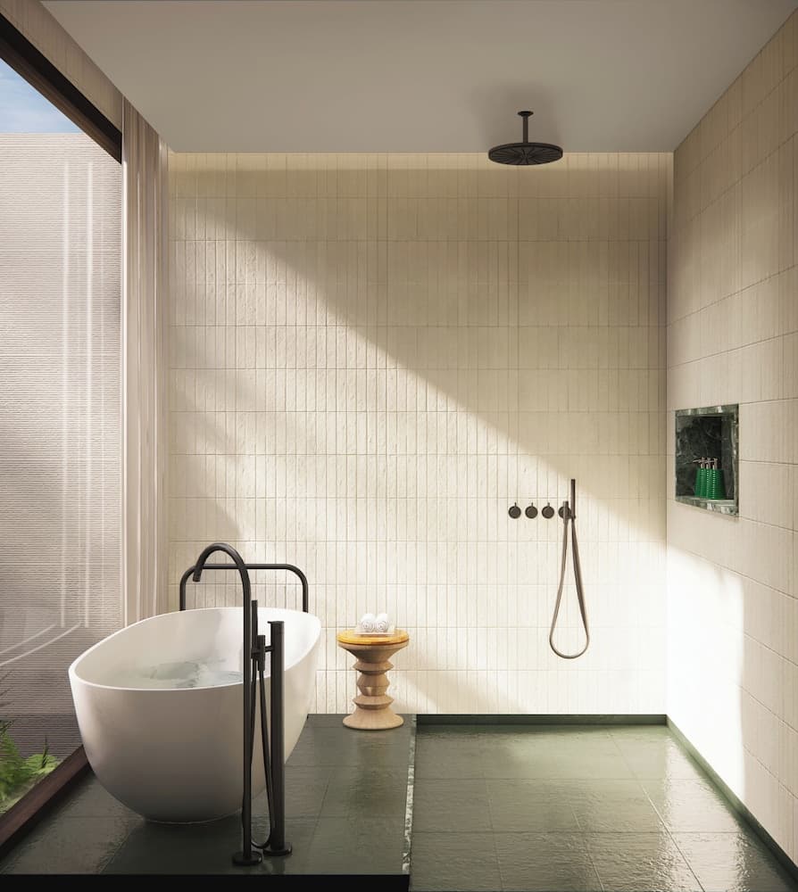 Centara Grand Lagoon Maldives - View 68