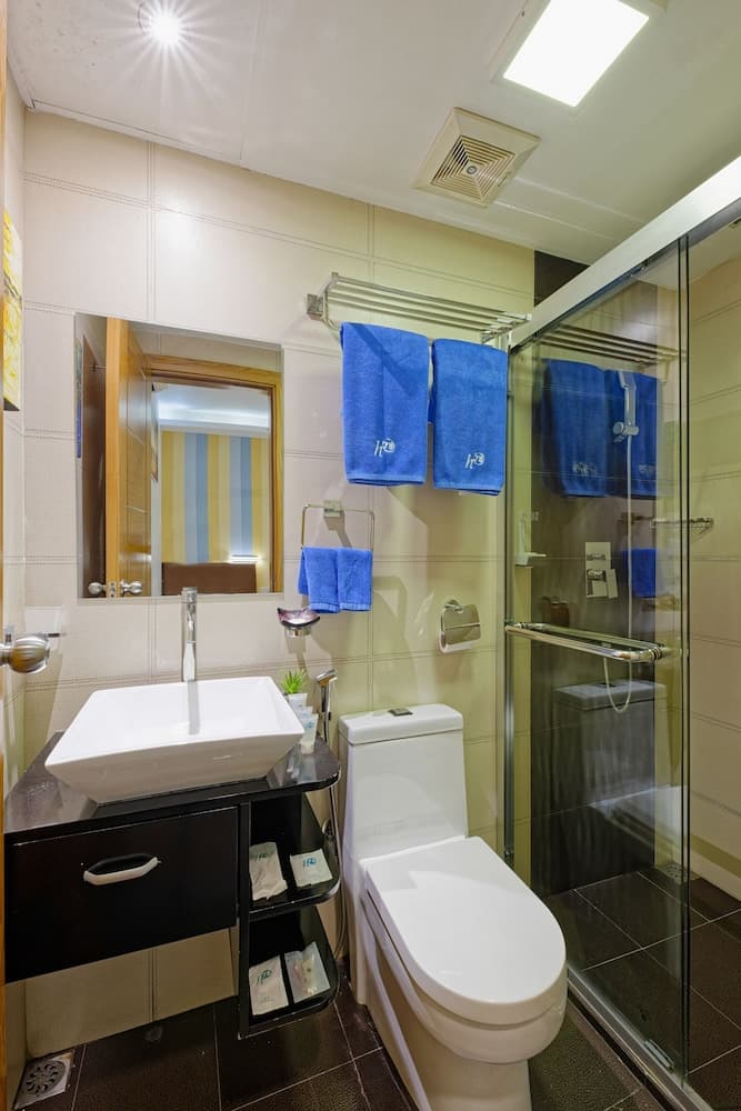 H78 Maldives - View 28