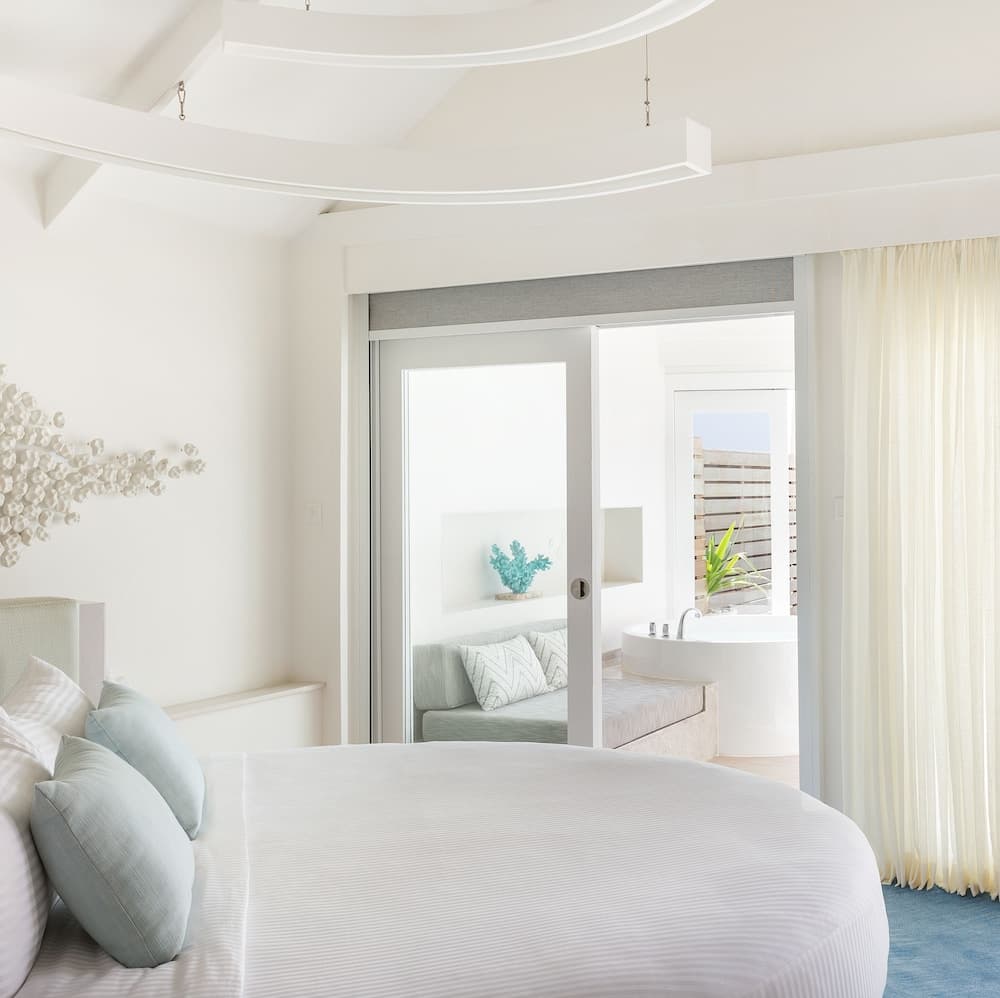 LUX* South Ari Atoll - View 39