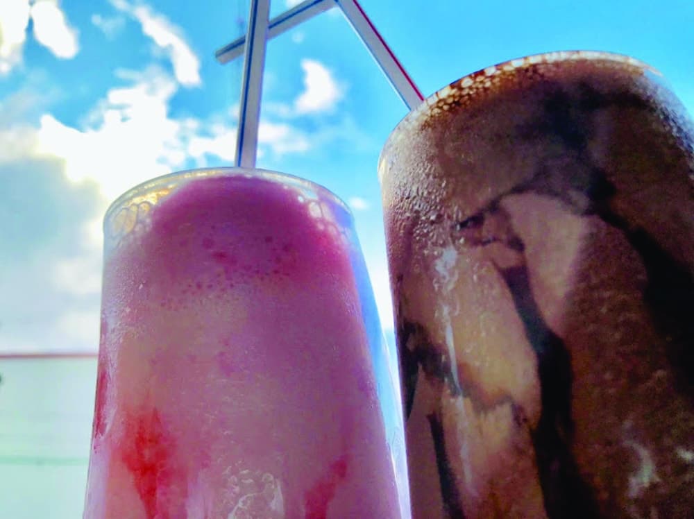 Sunset View Inn - View 5