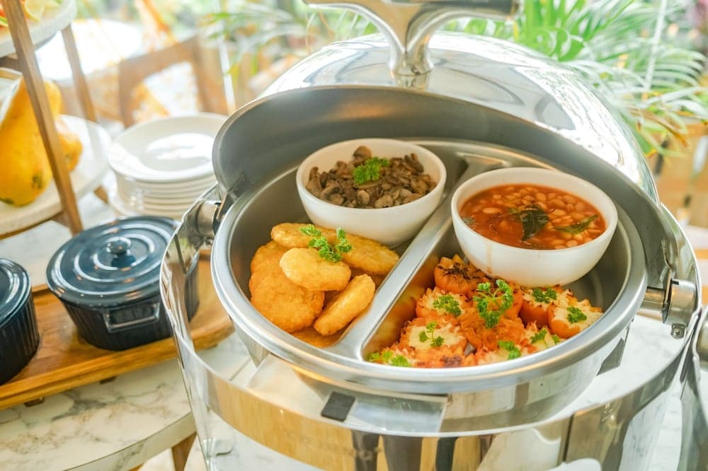 Amber Beach - View 15