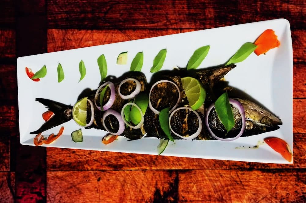 Adroit Beach Inn - View 79