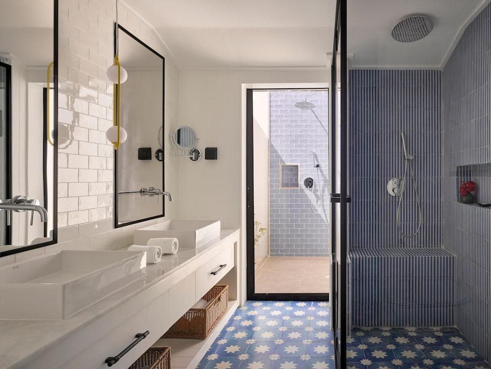 Villa Park Sun Island Resort - View 15