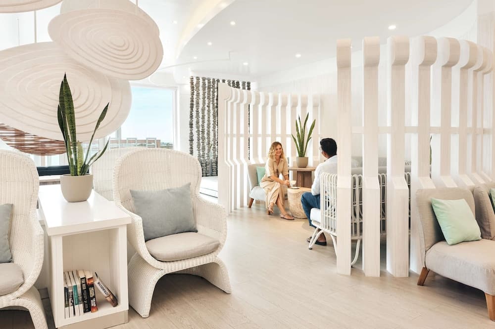 LUX* South Ari Atoll - View 6