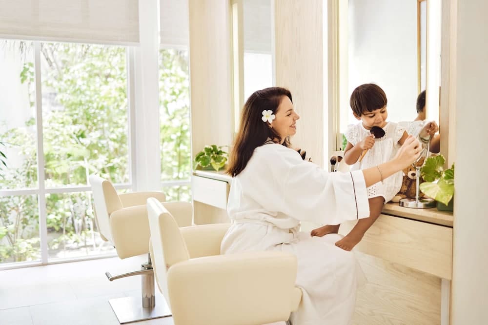 LUX* South Ari Atoll - View 243