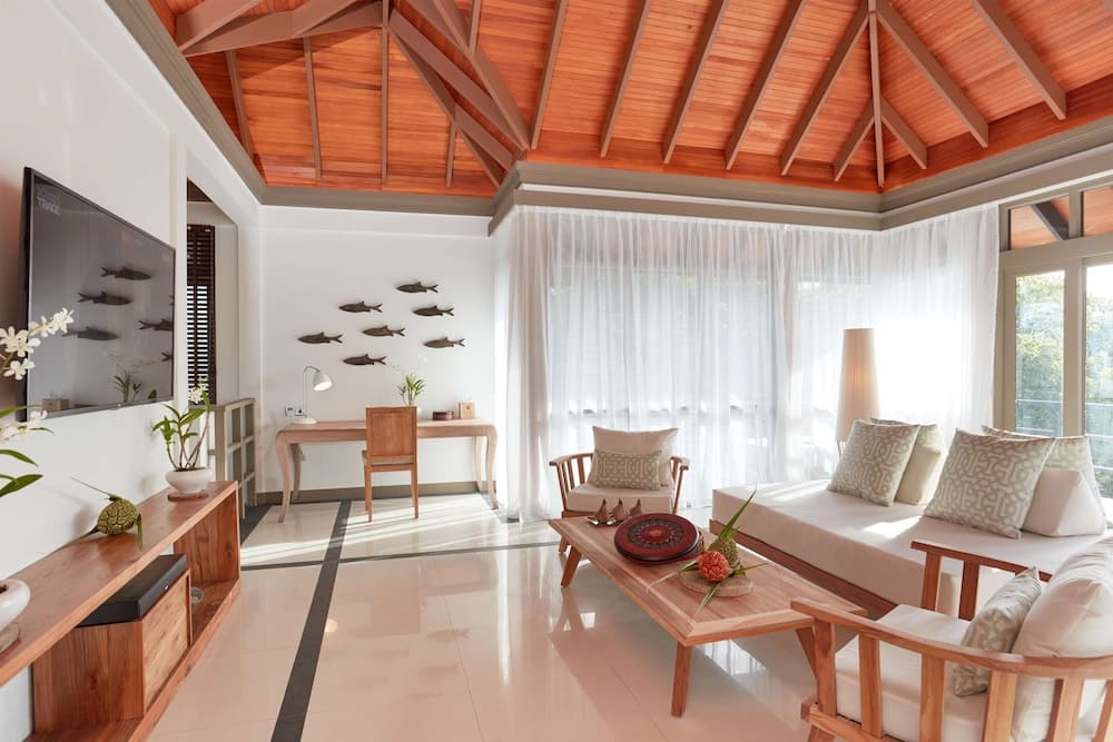 JA Manafaru, The Real Maldives - Complimentary Seaplane for 7 nights and more - Stay Period 01 May 2026 to 23 Dec 2026 - View 85
