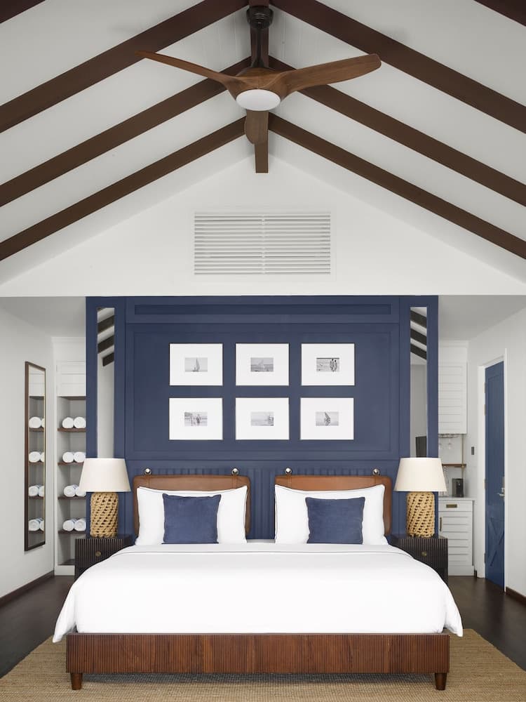 Villa Nautica Paradise Island Resort - View 48