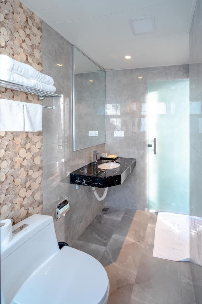 Arena Beach Hotel - View 31