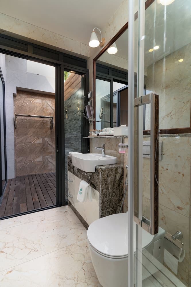 ARIA Beach Ukulhas - View 41