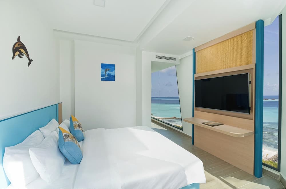 h78 Guraidhoo - View 20