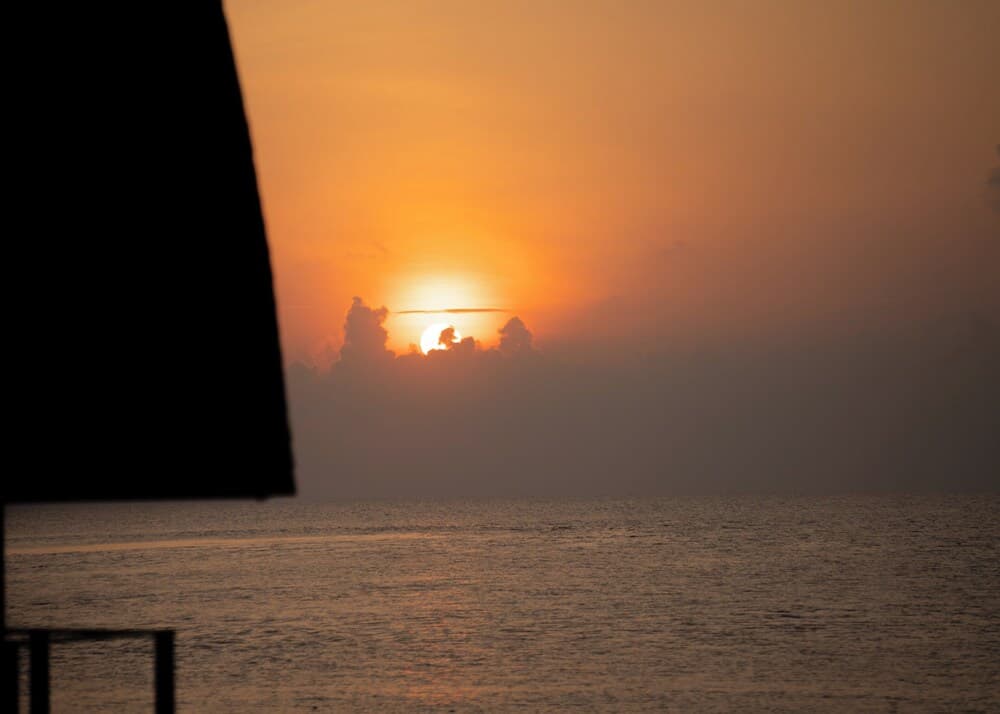 Ananea Madivaru Maldives - View 76