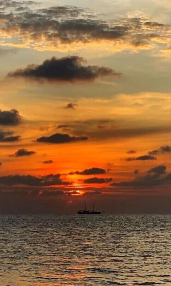 Bibee Maldives - View 52